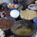 Marché Ati Batha