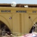 Marché Ati Batha