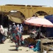Marché Ati Batha