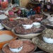 Marché Ati Batha