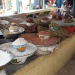 Marché Ati Batha