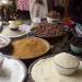 Marché Ati Batha
