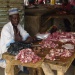 Commercant Marché Massakory Hadjer Lamis