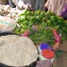 Marché Massakory Hadjer Lamis