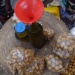 Marché Massakory Hadjer Lamis