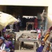 Marché Massakory Hadjer Lamis
