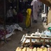 Marché Massakory Hadjer Lamis