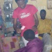 Coiffeur cheveux Massakory Hadjer Lamis