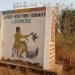 Kélo Tandjilé Ouest ville