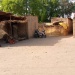 Kélo Tandjilé Ouest