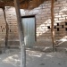 Kélo Tandjilé Ouest