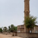 Kélo Tandjilé Ouest
