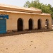 Kélo Tandjilé Ouest