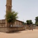 Kélo Tandjilé Ouest Mosquée