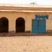 Kélo Tandjilé Ouest