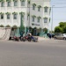 Banque Orabank N'Djamena