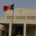 Le Tribunal de grande instance de Massakory