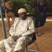 Youssouf Tom Procureur République Tribunal