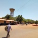 Benoy - Ngourkosso - Logone Occidental