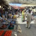 Biltine Wadi Fira