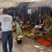 Biltine Wadi Fira