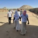 Biltine Wadi Fira