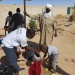 Biltine Wadi Fira