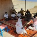Biltine Wadi Fira