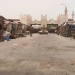 Grand marché N'Djamena