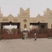 Grand marché N'Djamena