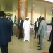 Idriss Déby président Tchad
