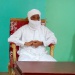 Dago Yacoub Gouverneur Logone Occidental