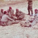 Général Béchir Ali Haggar1