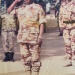 Général Béchir Ali Haggar2