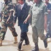 Général Béchir Ali Haggar3