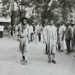 Général Béchir Ali Haggar4