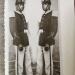 Général Béchir Ali Haggar5
