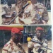 Général Béchir Ali Haggar6