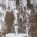 Général Béchir Ali Haggar7