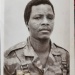 Général Béchir Ali Haggar8