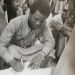Général Béchir Ali Haggar9