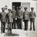 Général Béchir Ali Haggar11