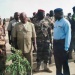 Général Béchir Ali Haggar16