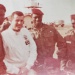 Général Béchir Ali Haggar18