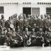 Général Béchir Ali Haggar22