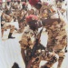 Général Béchir Ali Haggar23