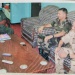 Général Béchir Ali Haggar25