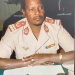 Général Béchir Ali Haggar26