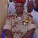Général Béchir Ali Haggar27