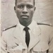 Général Béchir Ali Haggar28